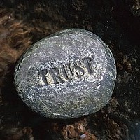 CreteBusters - a concrete removal and excavation company you can trust.